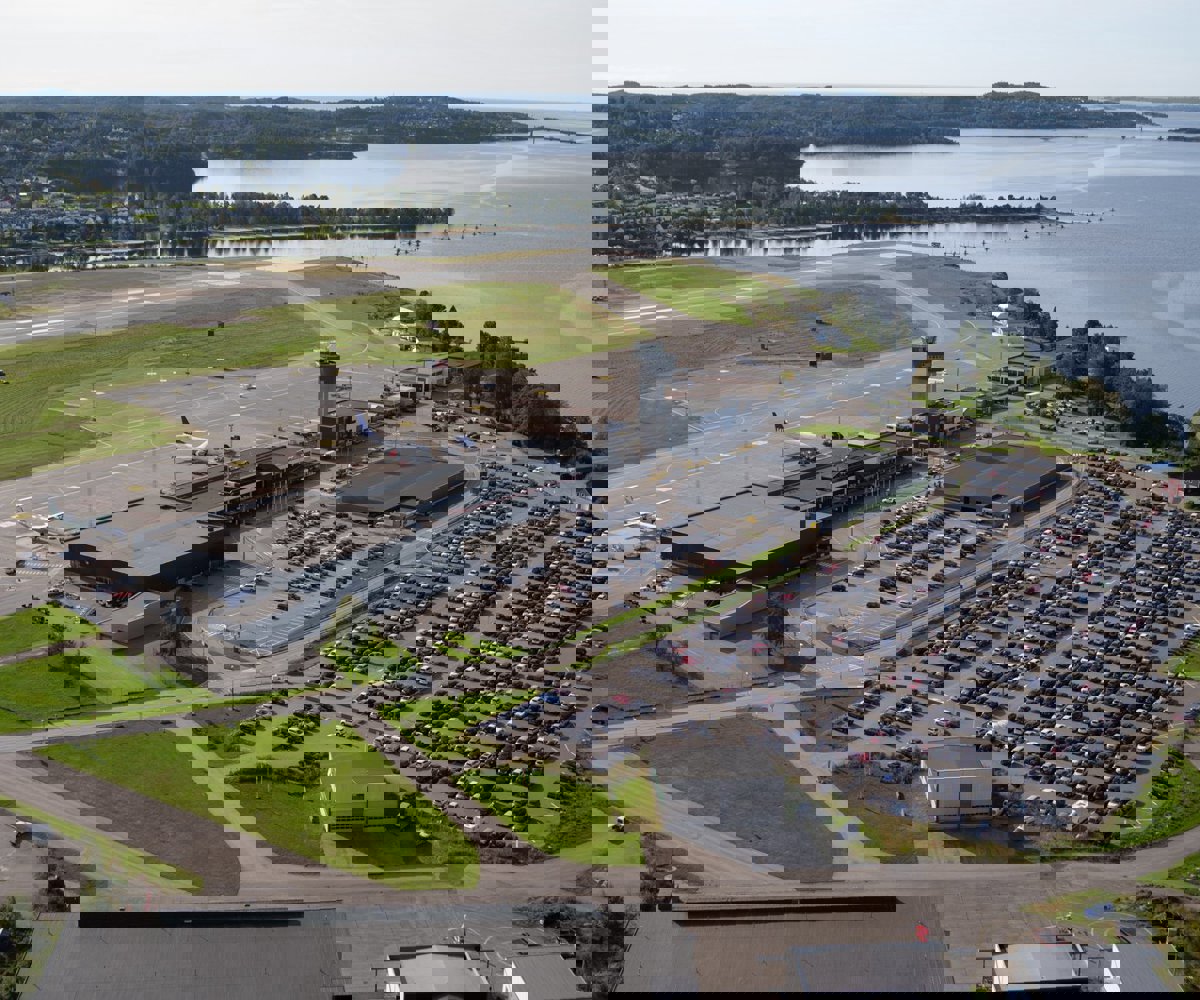 oversiktsbilde.jpg (1)